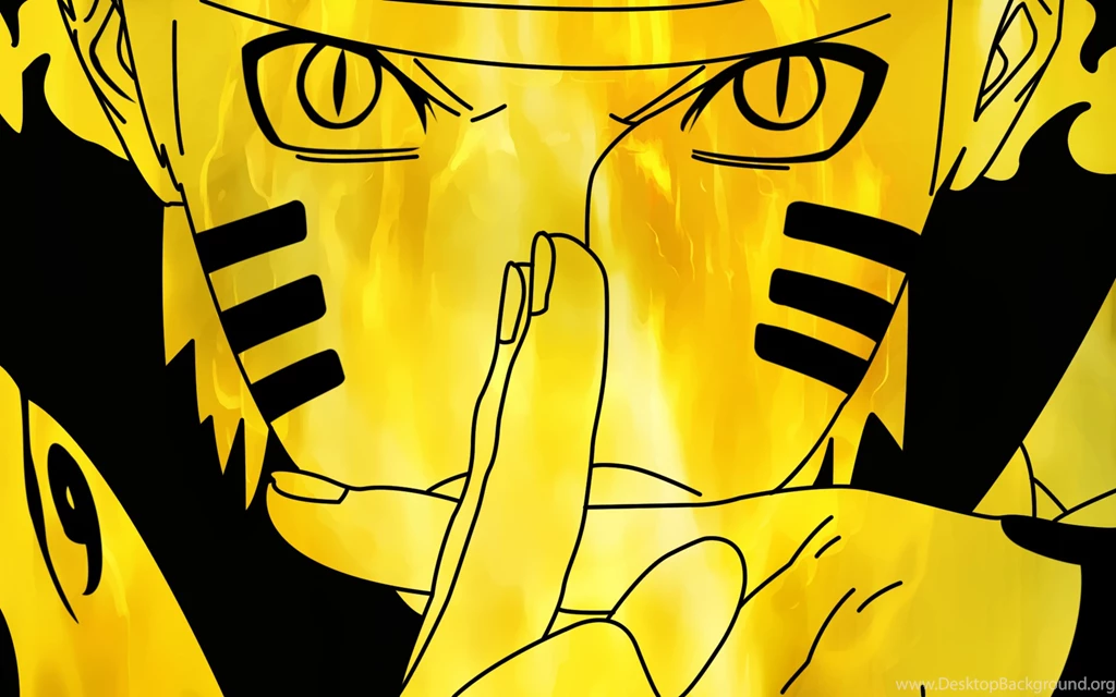 Naruto Wallpapers Archives Page 10 Of 20 WideWallpaper.info ...