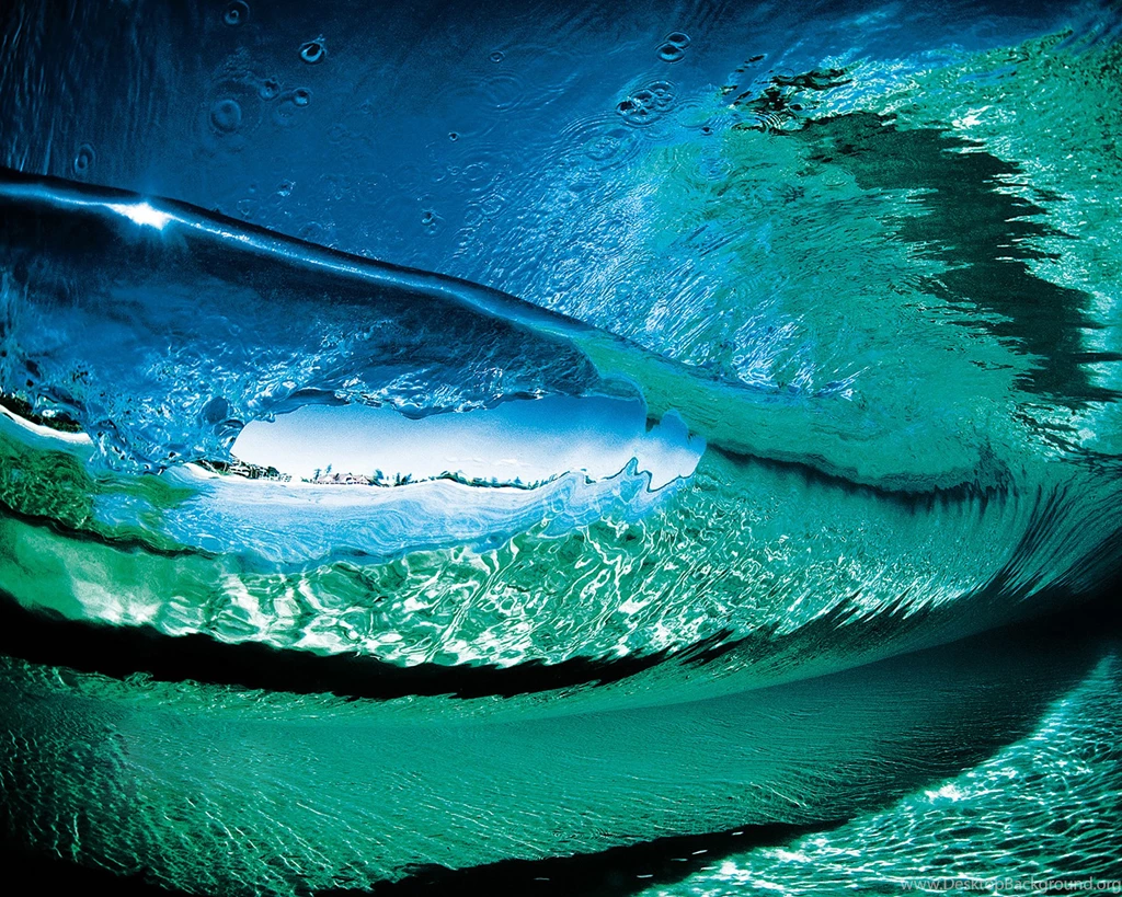 Ocean Computer Wallpapers, Desktop Backgrounds