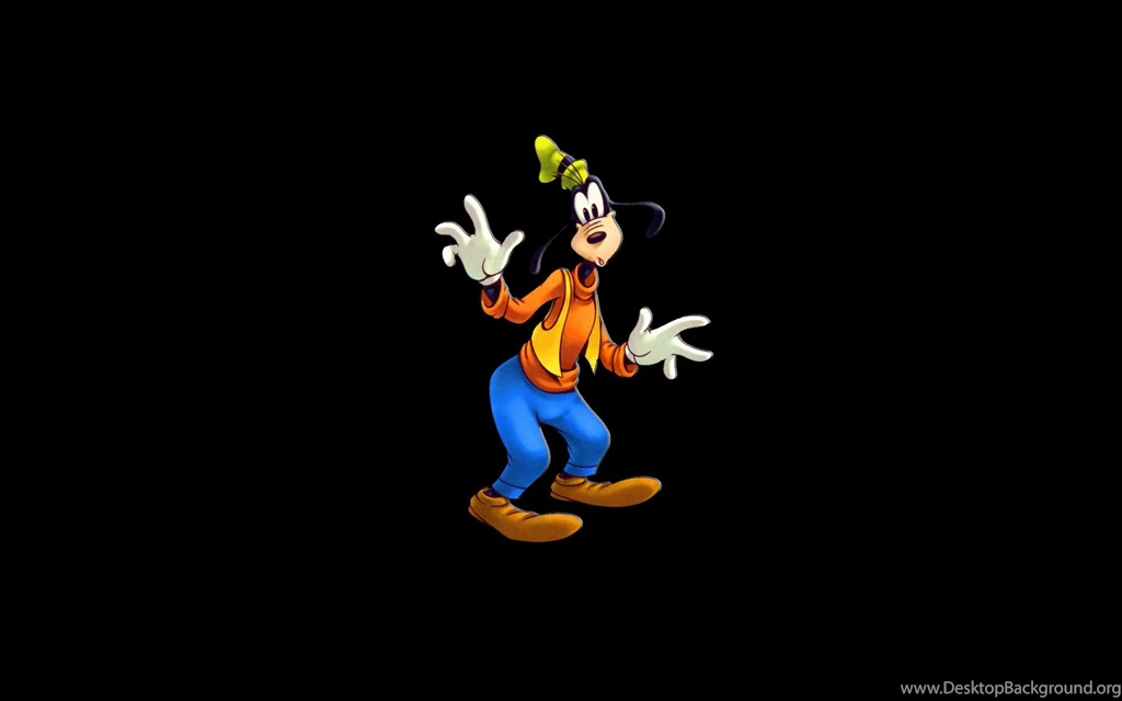 New Funny Disney Photos View