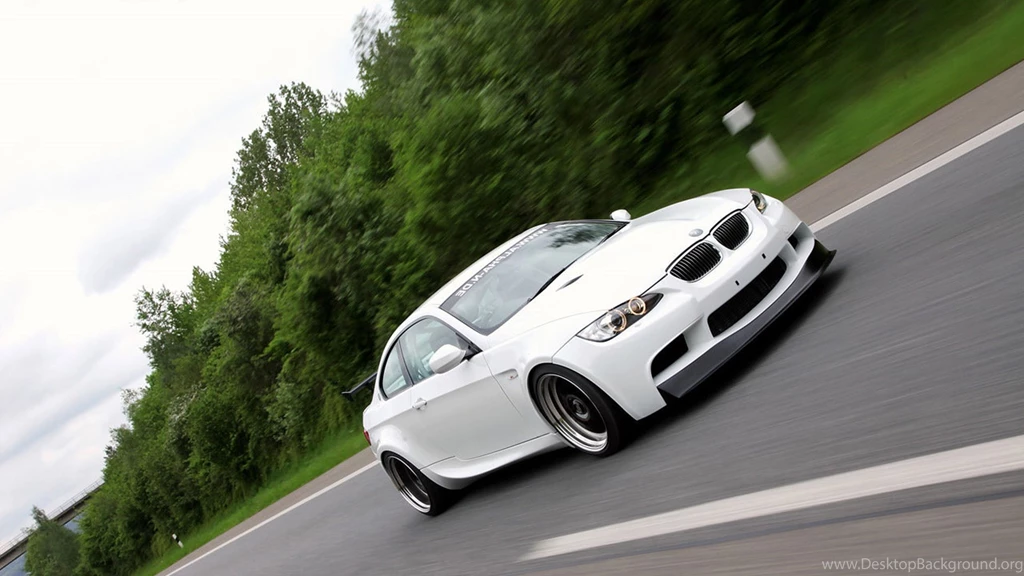 BMW 335i Coupe BT92 Wallpapers   Freak Wheel