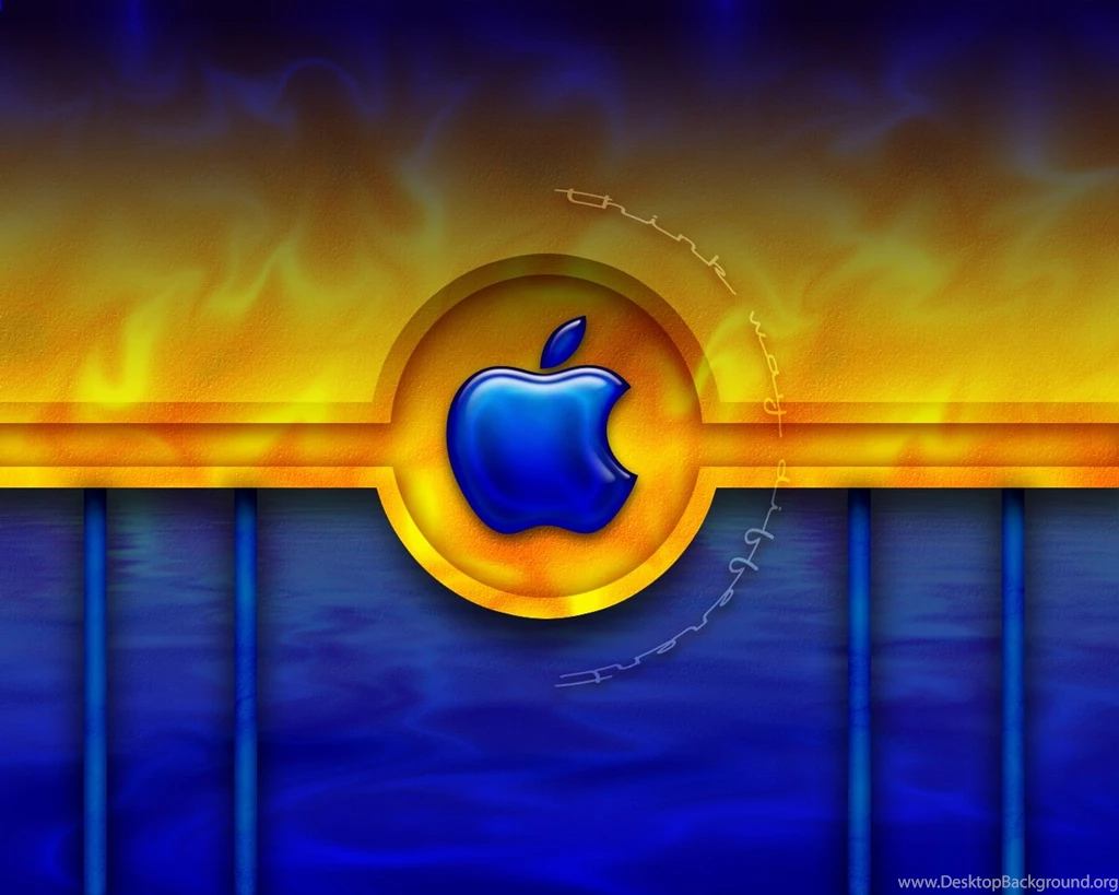 Apple Think Different Wallpapers 1280x1024 344608