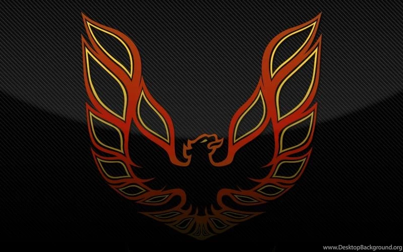 Phoenix Firebird Pontiac Carbon Fiber HD Wallpaper,cars HD ...