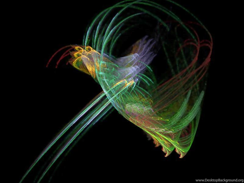 Firebird Wallpapers By ID missing On DeviantArt