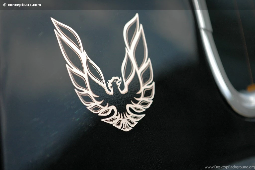 1978 Pontiac Firebird Images. Wallpapers Photo: 78 Pontiac Firebird ...