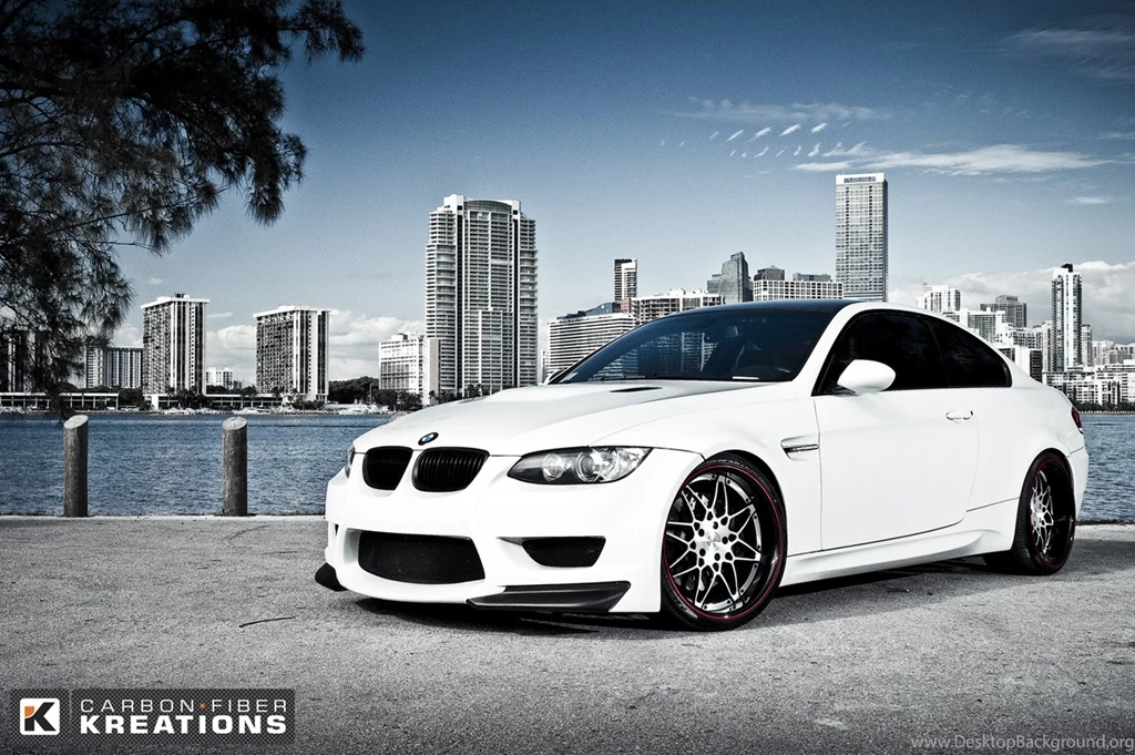 BMW 335i Convertible   Image