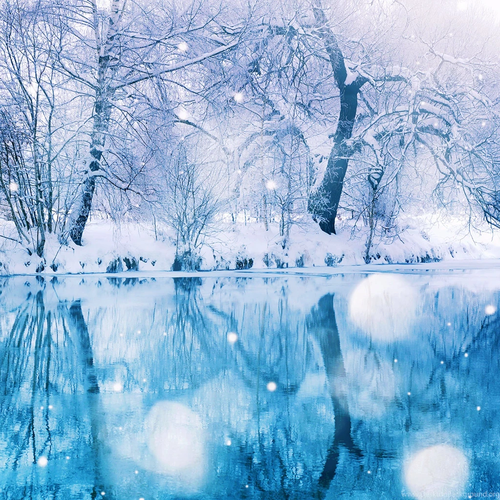 Snow Ipad Air Wallpapers Desktop Background Snow Ipad Air Wallpapers Desktop Background