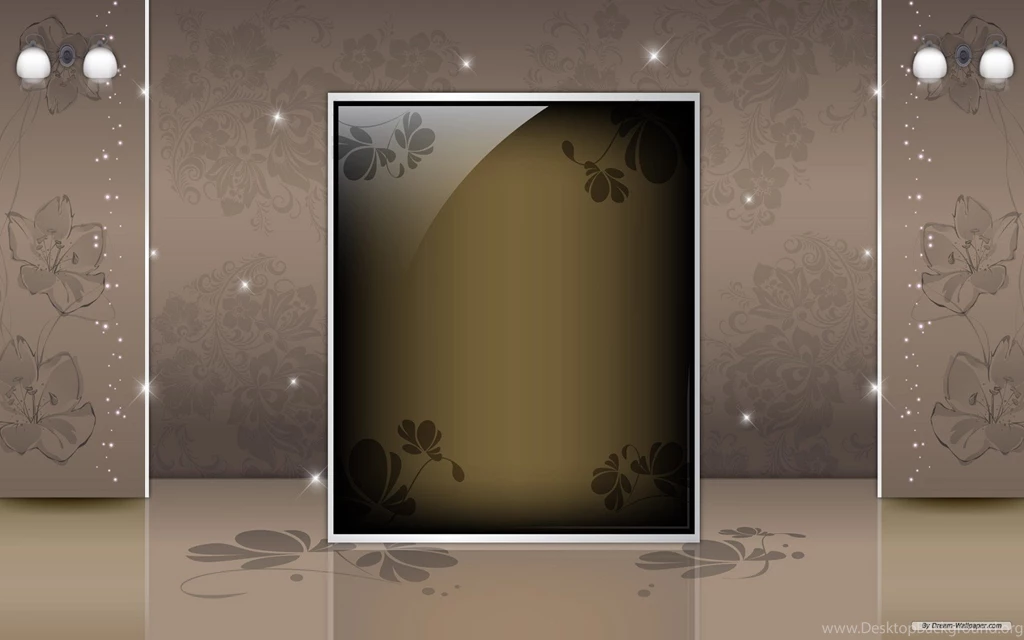 Free Wallpapers Free Art Wallpapers Vector Home 3 Wallpapers ...