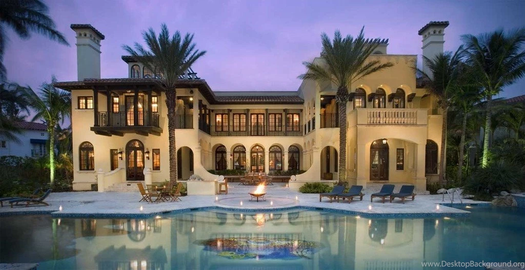 How To Design Your Dream Home