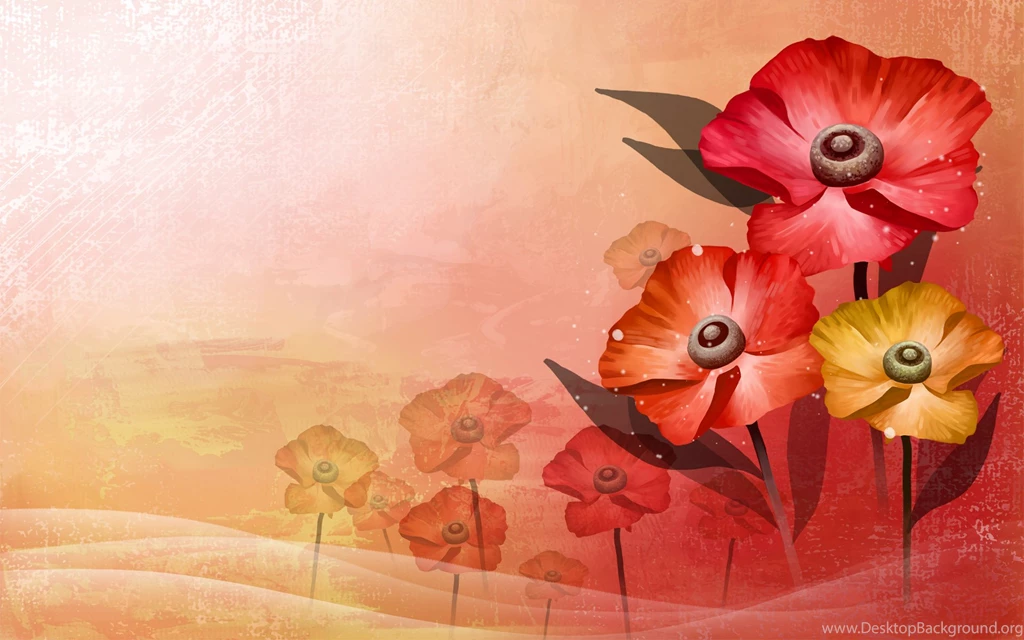 Index Of /ffs_gallery/albums/batch/shadows Flower Wallpapers ...