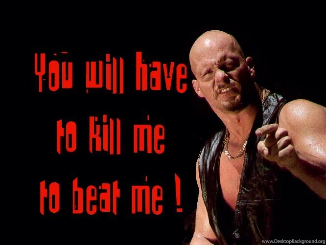 HEAD>STONE COLD'S WALLPAPER PAGE</HEAD>