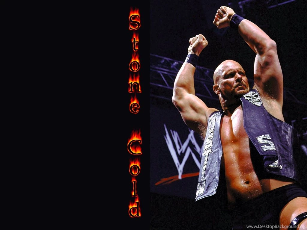 Stone Cold Steve Austin 008 Wallpapersuggest Com Desktop Background Stone Cold Steve Austin 008 Wallpapersuggest Com Desktop Background