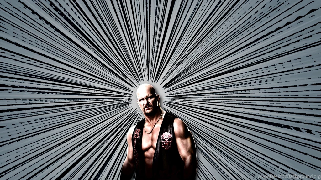 WWE 12' Stone Cold Wallpapers By Kingtlv On DeviantArt