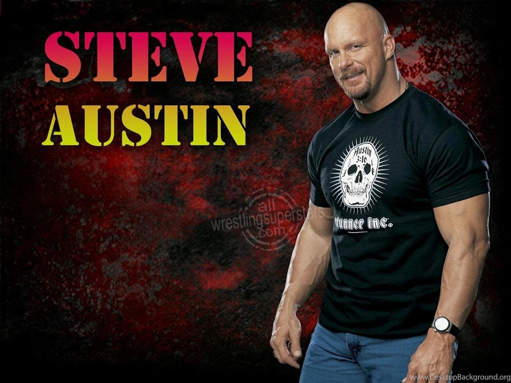 Stone Cold Steve Austin Hd Wallpapers Desktop Background Stone Cold Steve Austin Hd Wallpapers Desktop Background
