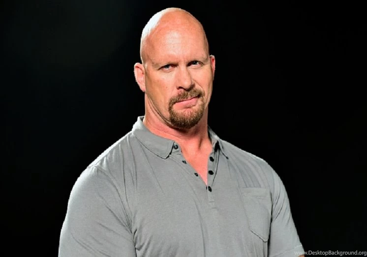 Stone Cold Steve Austin Hd Free Wallpapers