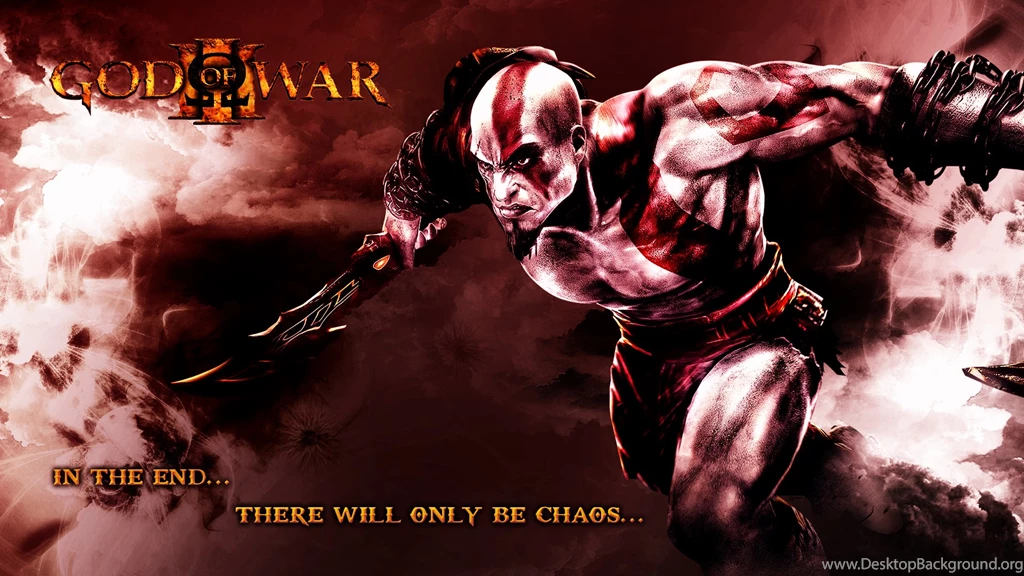 God Wallpapers — Free Full HD Wallpaper. Widescreen HQ Desktop ...