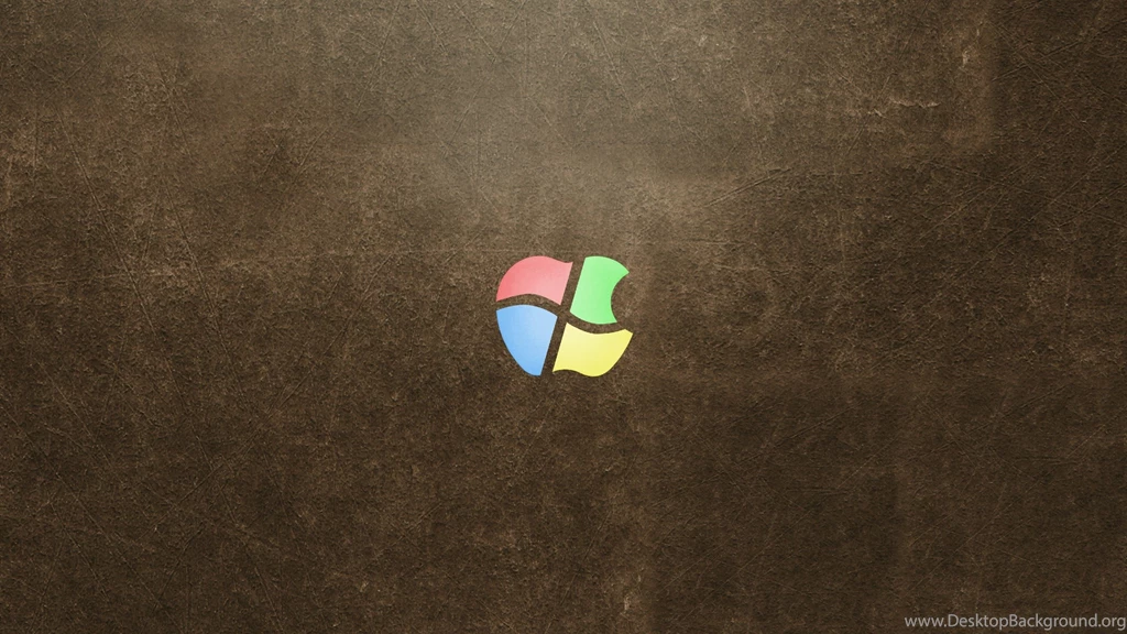 Download Wallpapers 2560x1440 Brand, Windows, Apple Mac iMac 27 HD ...