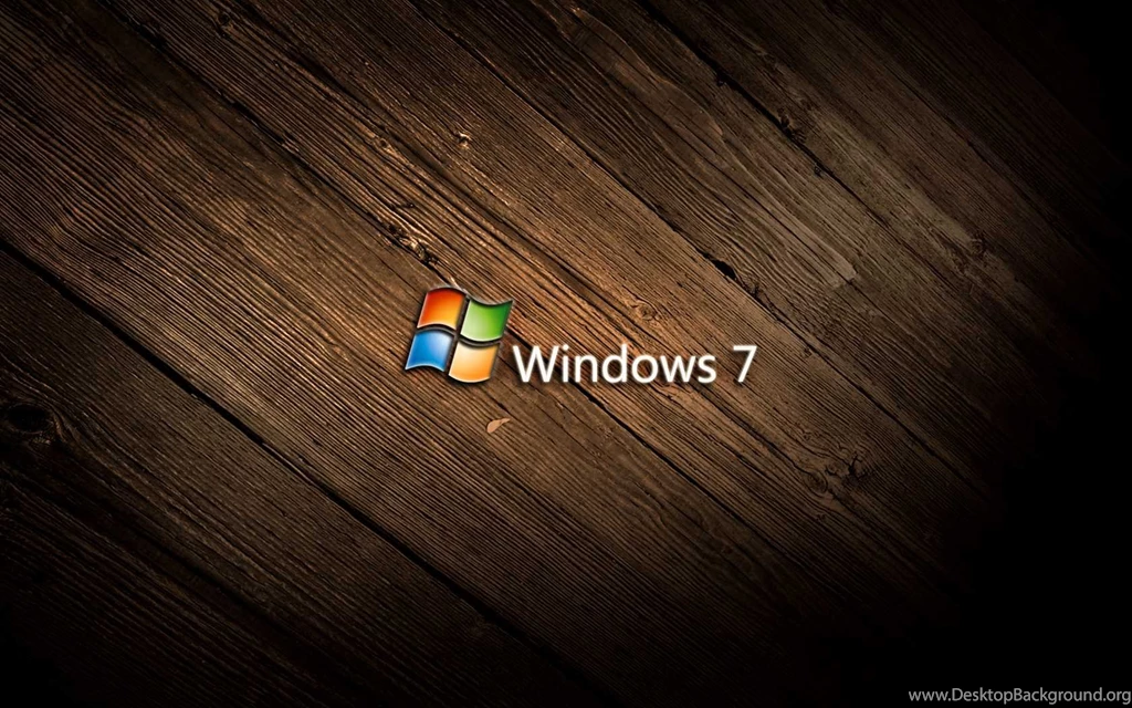 APPLE WALLPAPER HD FOR WINDOWS 8   Walleo.co