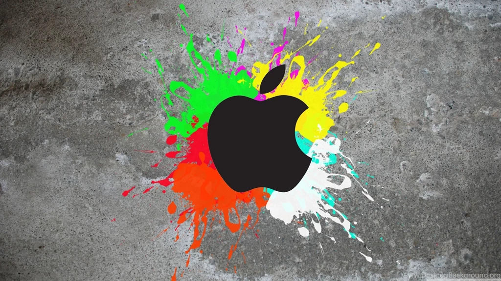 Latest Apple Wallpapers For Mac Windows 30