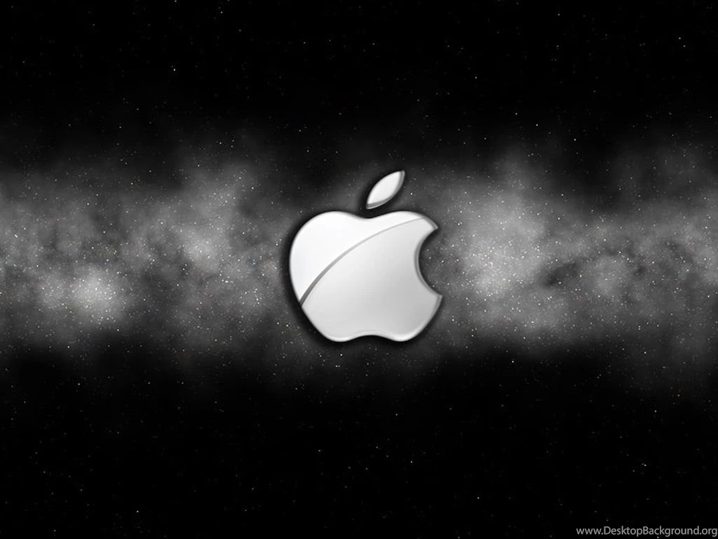 Pic New Posts: Wallpapers Apple For Windows 7