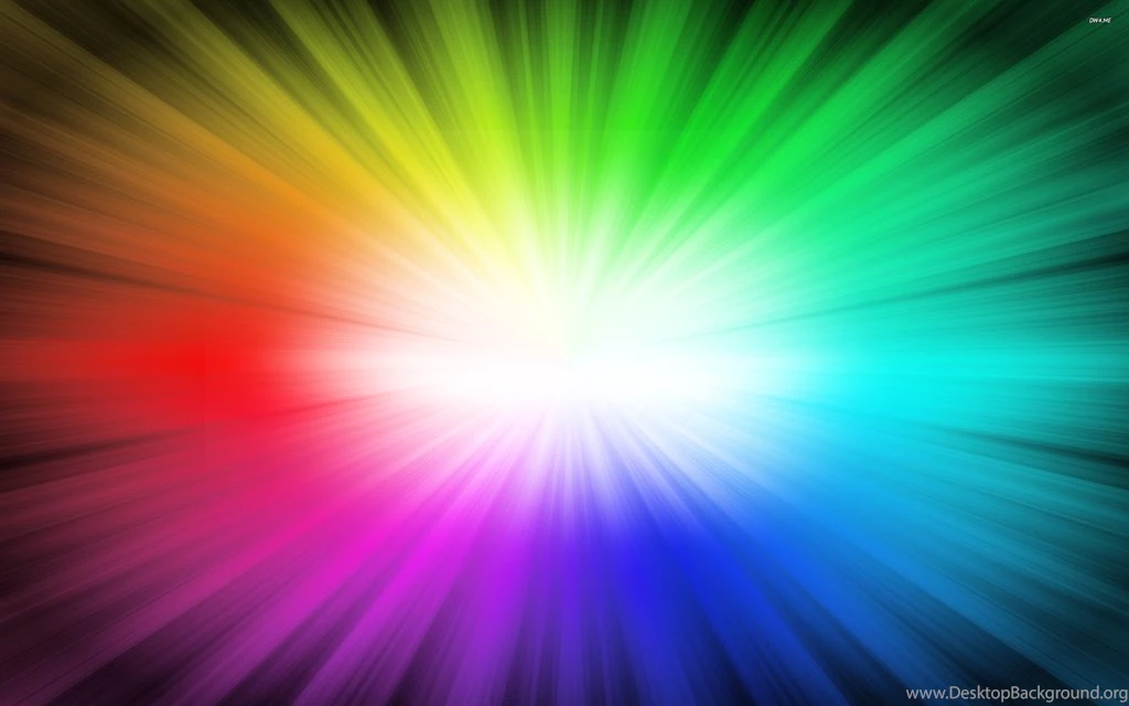 MAC Apple Wallpapers Mac Windows 7 11kanister By Kanister11 On ...