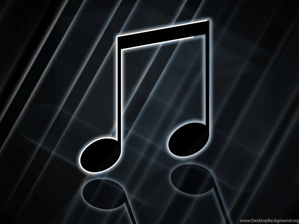 Desktop Wallpapers · Gallery · Windows 7 · Apple ITunes Windows 7 ...