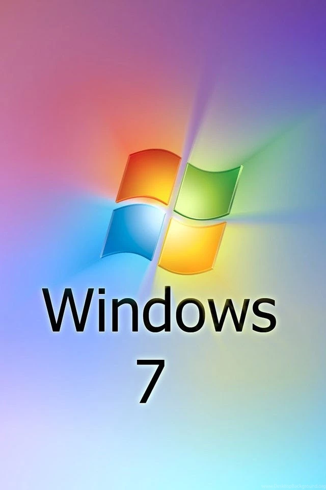 HD 640x960 Computer iPhone 4 Wallpapers Img 2