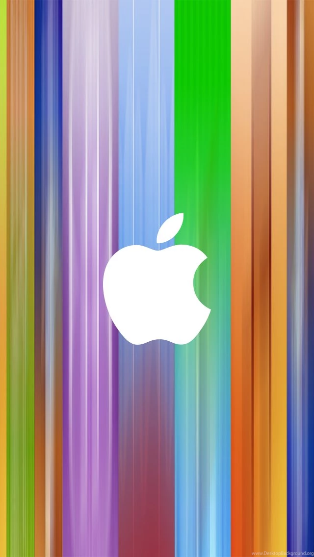 Free Download iPhone 5 HD Wallpapers 640x1136 PPT Garden