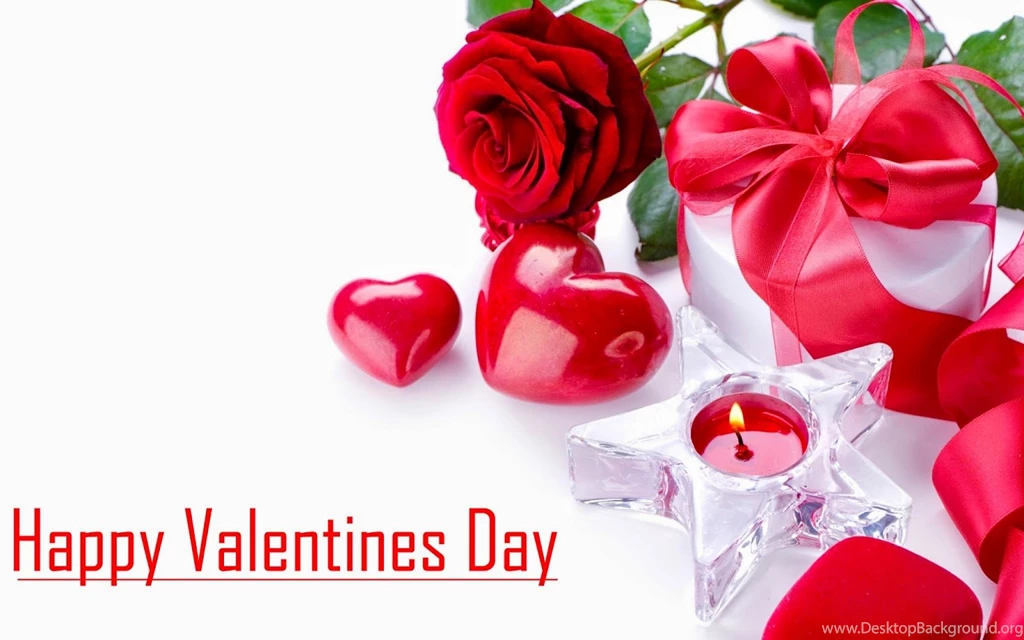Valentine's Day Images In HD