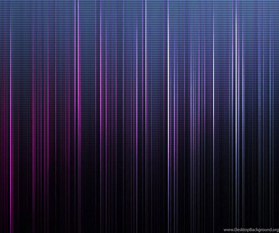 Abstract Wallpapers For Android ImgMob