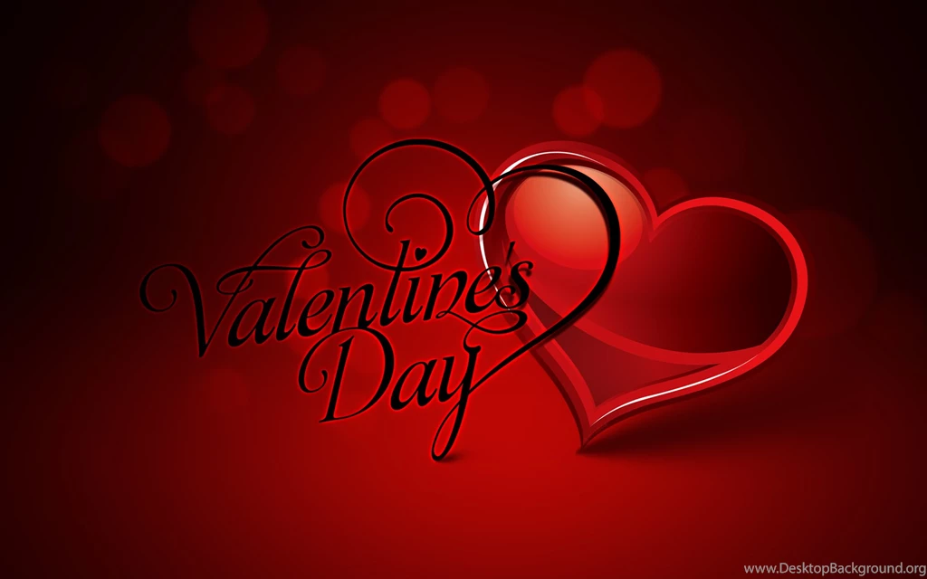 Valentine's Day Pictures, Images, Graphics And Comments