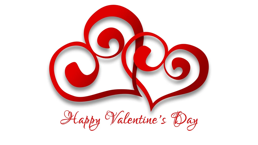 High Definition Valentines Day Wallpapers