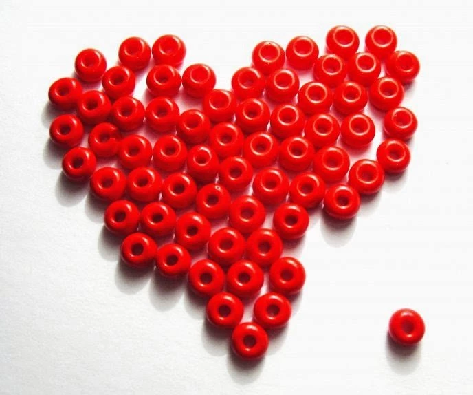 Valentine's Day Images In HD Happy Mother's Day Images, Quotes ...