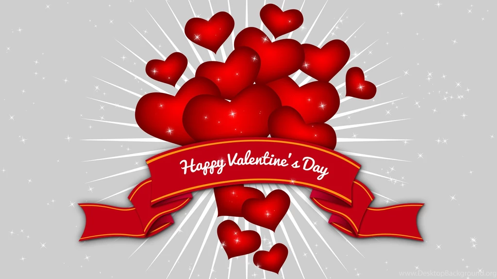Valentine Animated Pictures