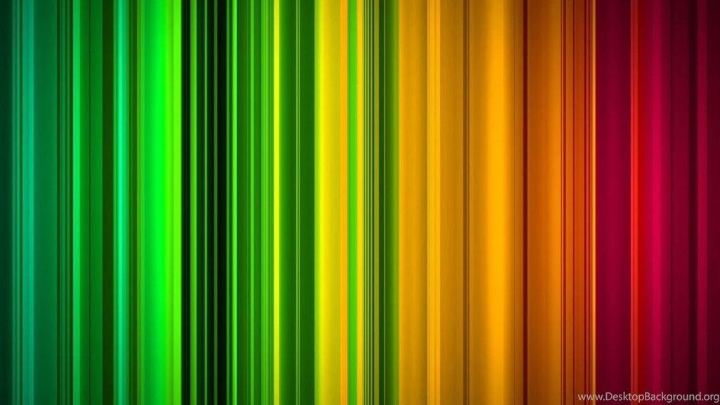 Abstract Wallpapers For Android ImgMob