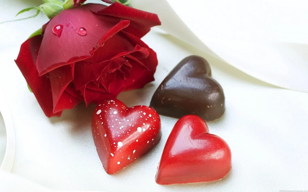 HD Free Images For Valentines Day VALENTINES IMAGES