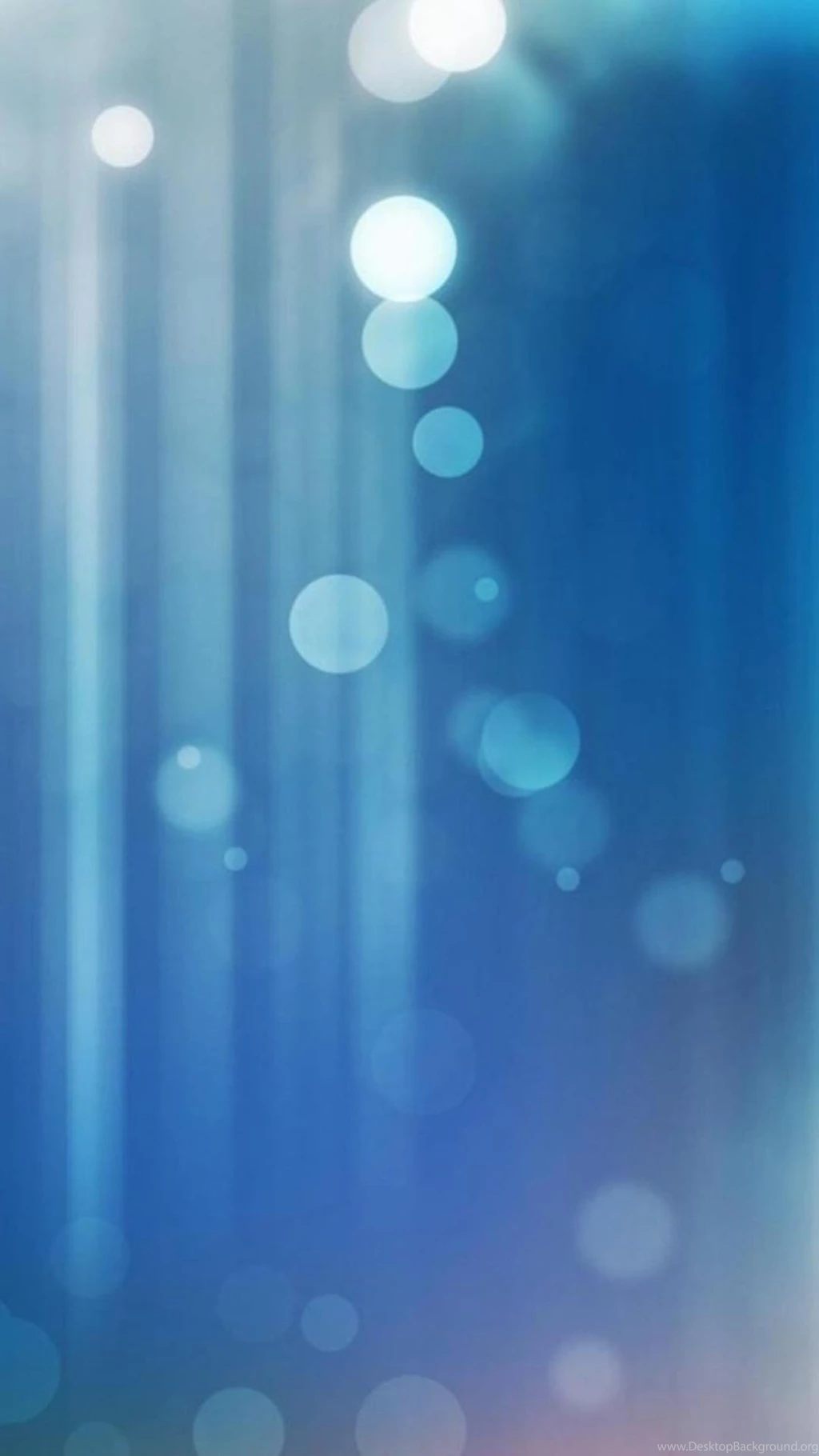Abstract Android Wallpapers HD 294, Android Wallpapers, Phone ...