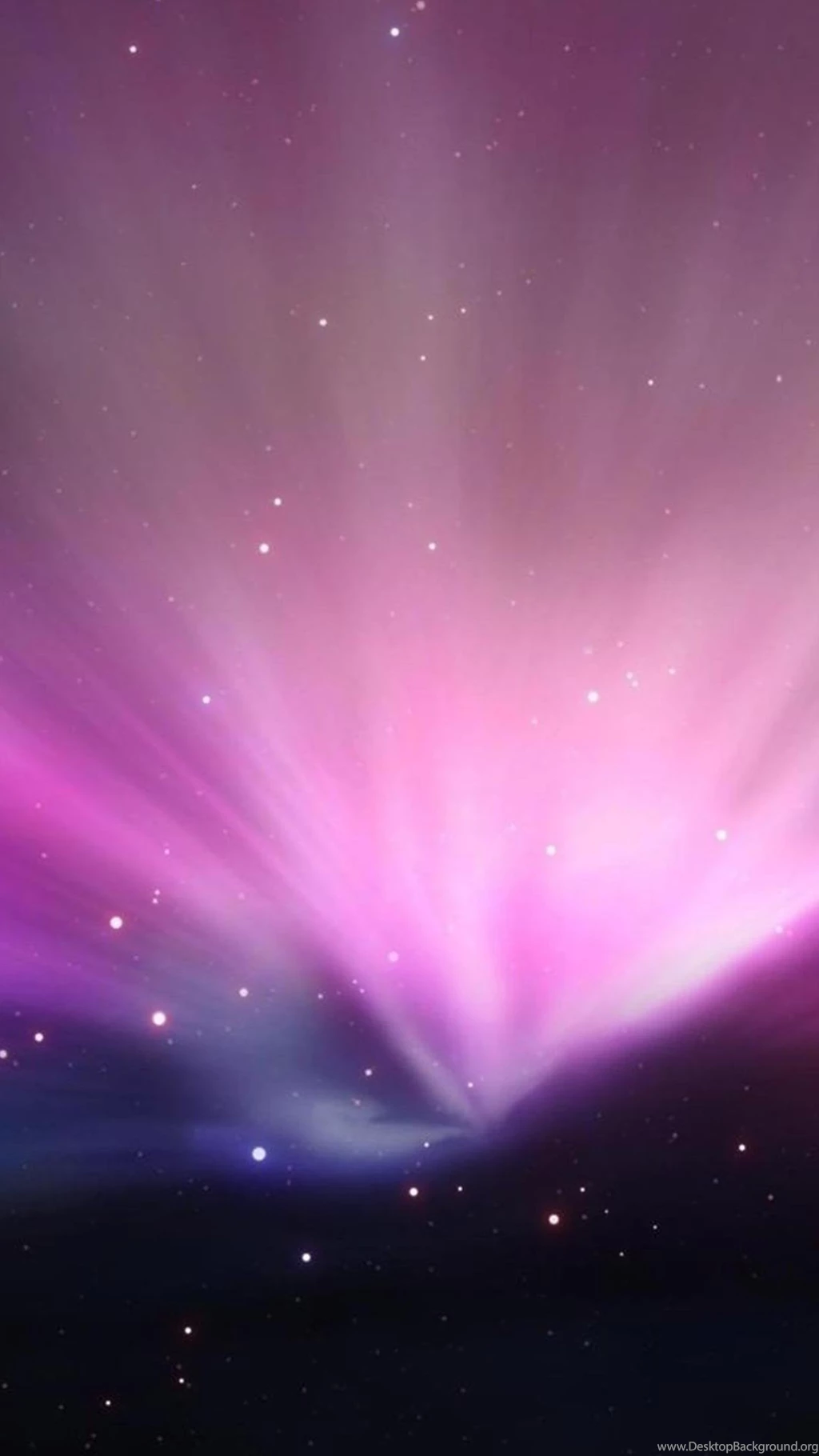 Abstract Android Wallpapers HD 62, Android Wallpapers, Phone Wallpapers
