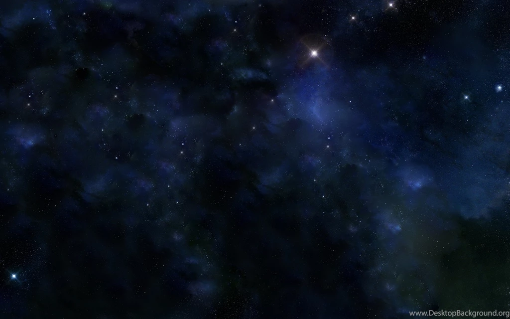 Download Wallpapers 3840x2400 Sky, Stars, Light, Dark Ultra HD 4K ...