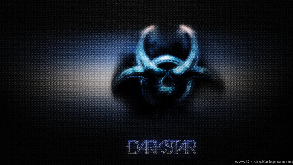 Wallpapers By Darkstar119 On DeviantArt