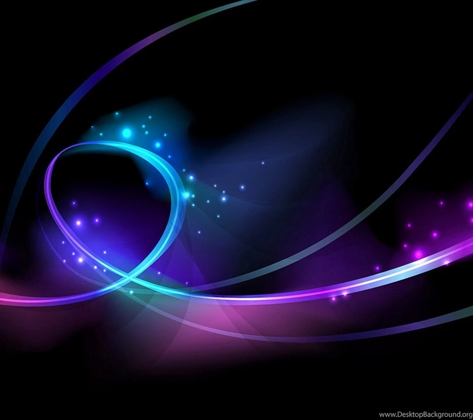 Abstract Wallpapers Android