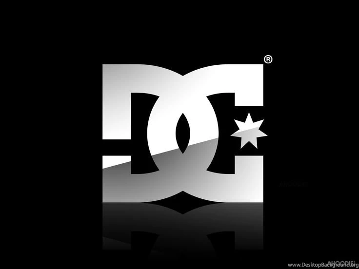 Darkstar Skateboard Wallpaper Images & Pictures   Becuo