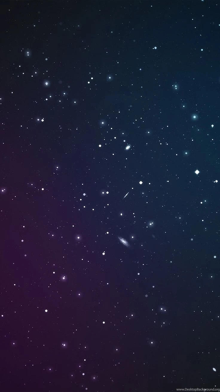 Get Wallpaper: Http://bit.ly/1IkbOX7 Vm07 space dark star night ...