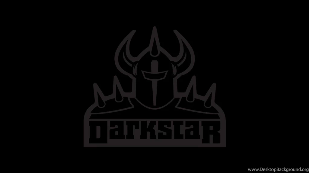 Skateboards Brands Logos Skate Darkstar Wallpapers