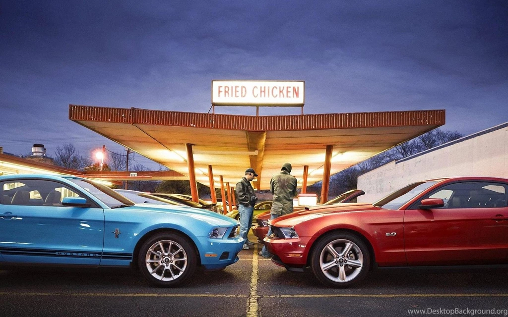 Ford Mustang GT 2011 1920x1200 Wallpapers,Ford Mustang 1920x1200 ...