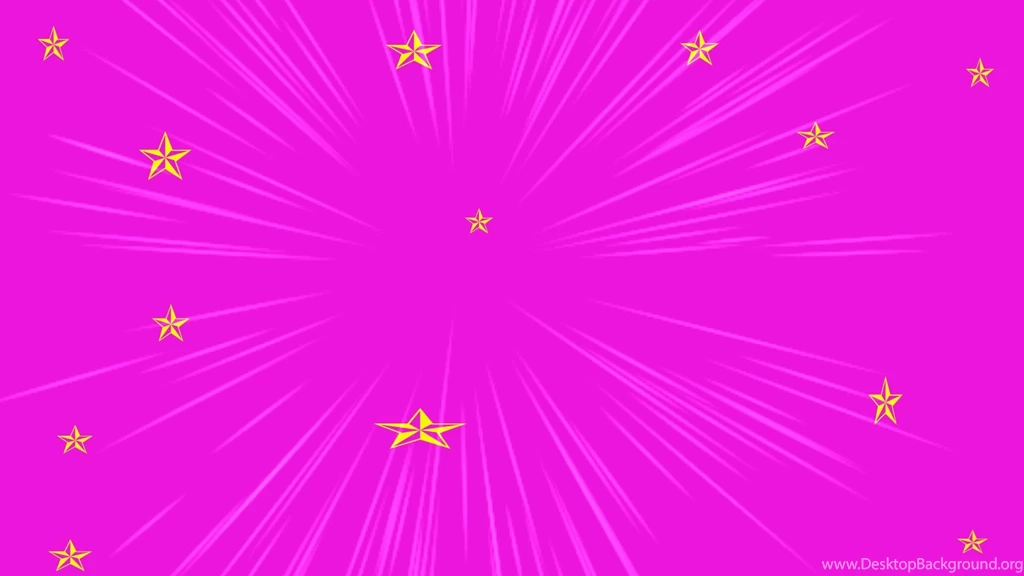 Purple, Pink EZTechTraining.com