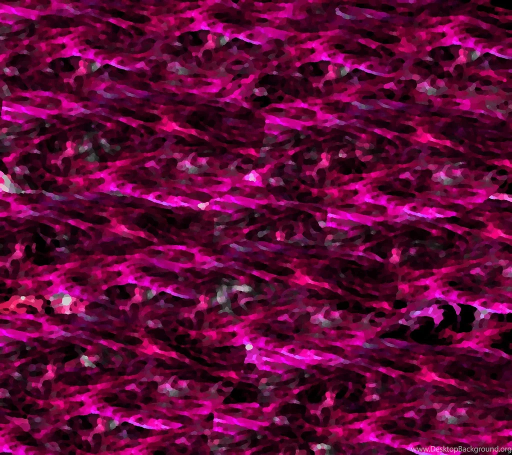 Hot Pink And Purple Backgrounds Designs