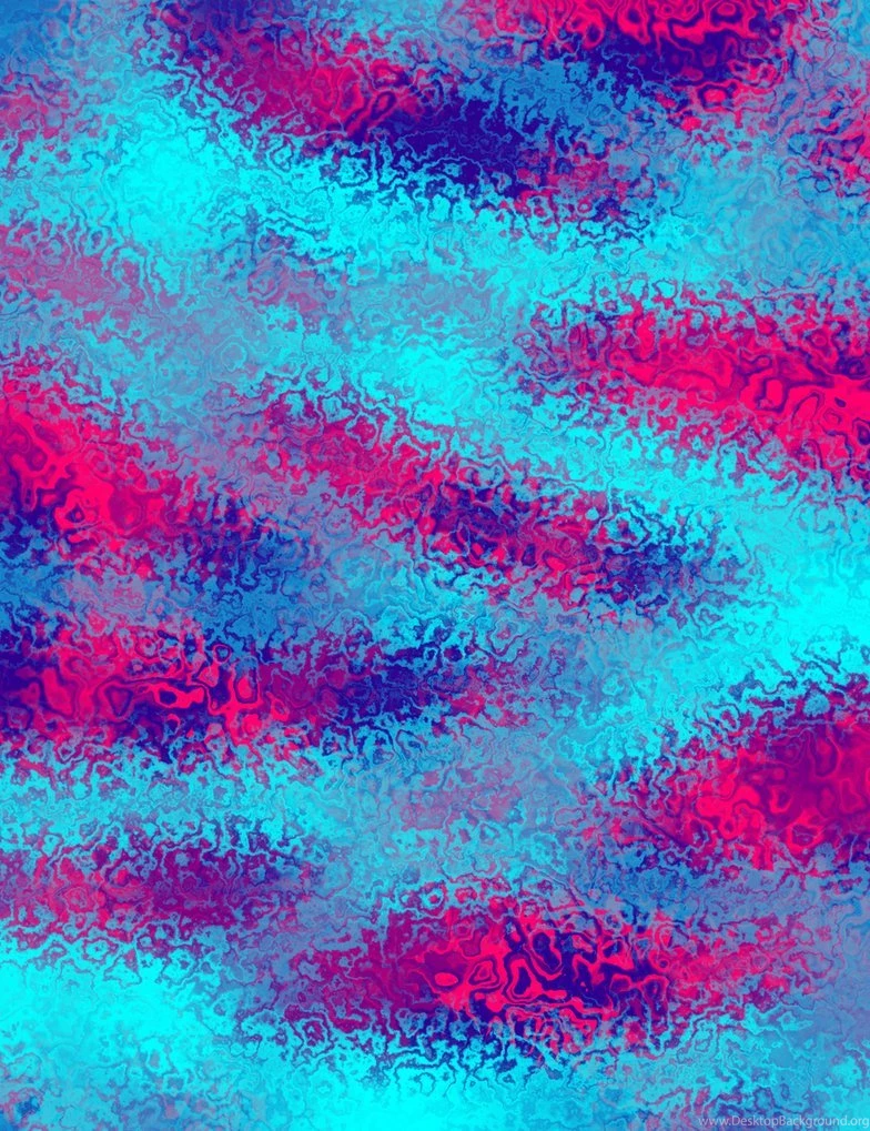 Cool Pink And Blue Backgrounds