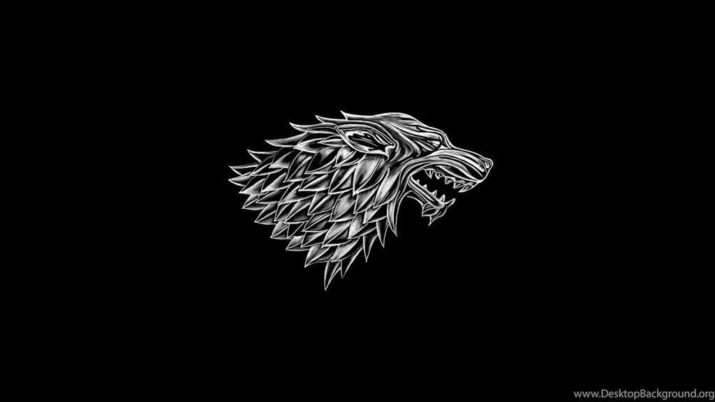 Game Of Thrones Wallpapers Archives Page 13 Of 29 WideWallpapers ...