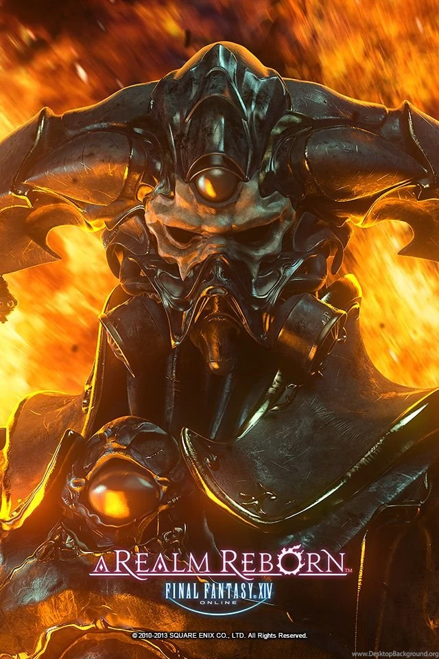 640x960 Mobile Phone Wallpapers Download   54   640x960 ...