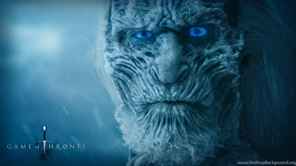Game Of Thrones Desktop Wallpapers